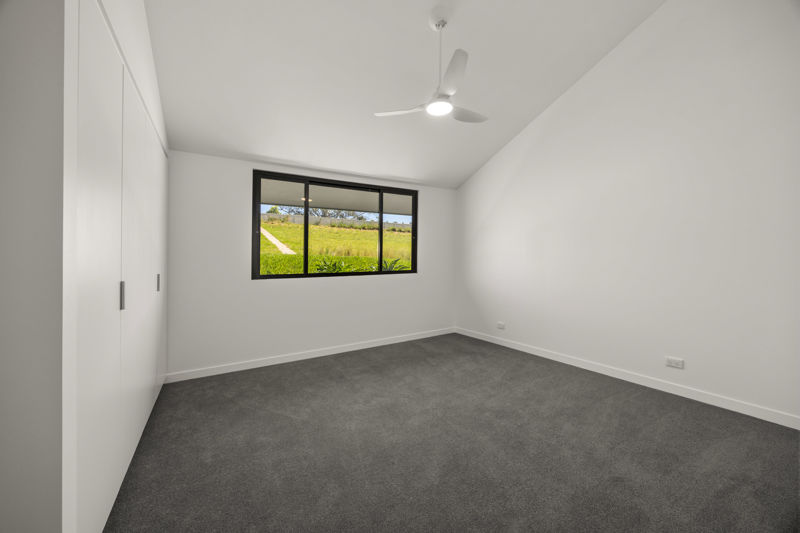 Real Estate in Bellingen