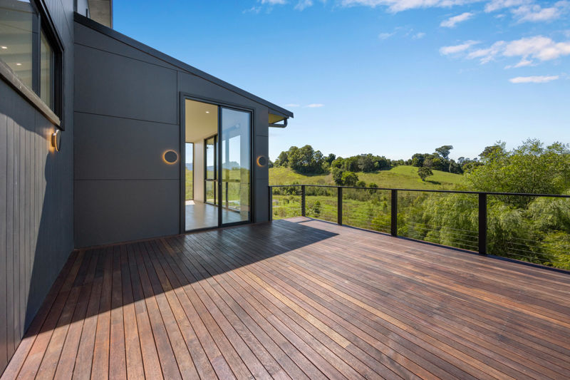 Real Estate in Bellingen