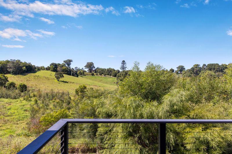 Real Estate in Bellingen
