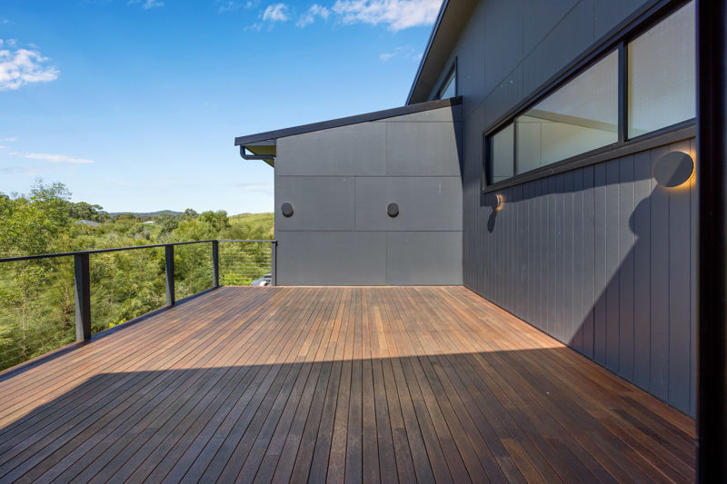 Real Estate in Bellingen