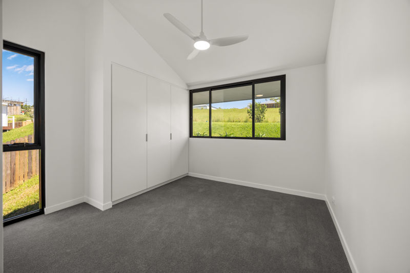 Real Estate in Bellingen