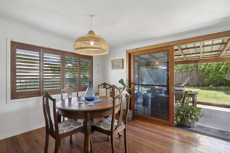 Real Estate in Bellingen