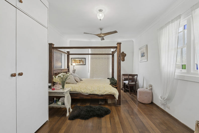Selling your property in Bellingen