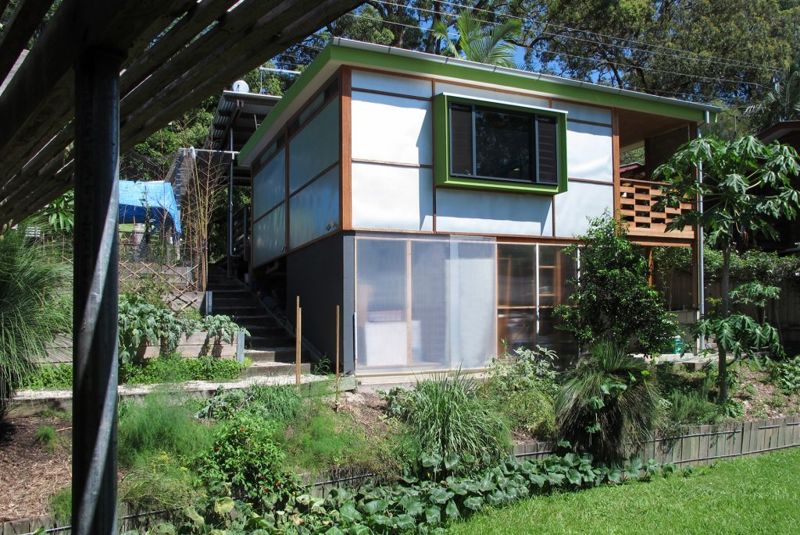Bellingen Properties For Rent