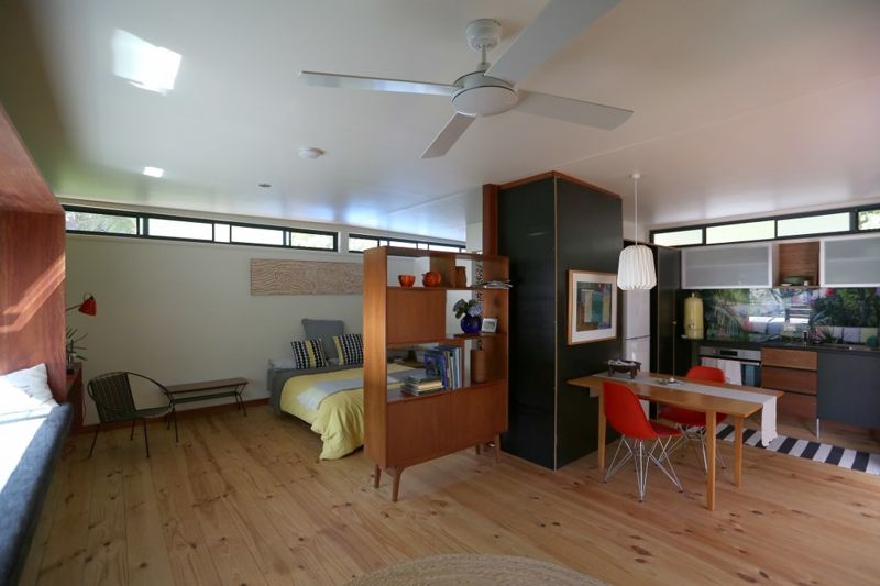 Real Estate in Bellingen