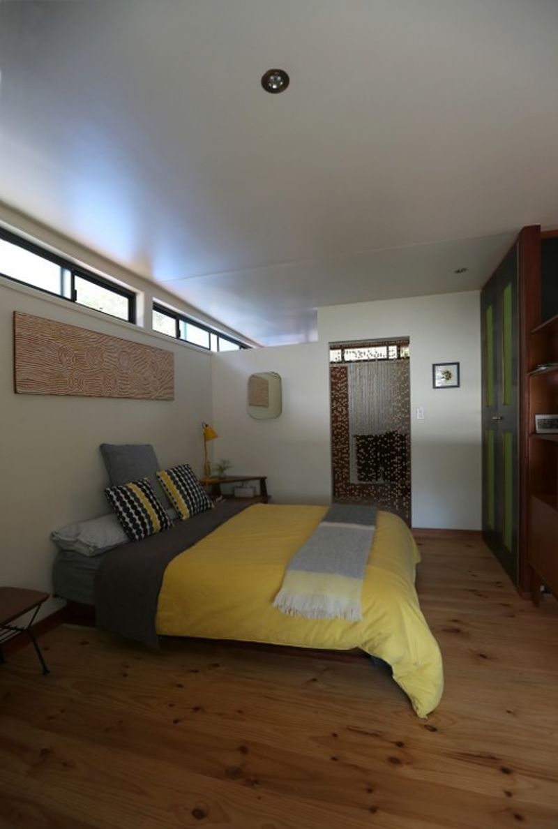 Real Estate in Bellingen