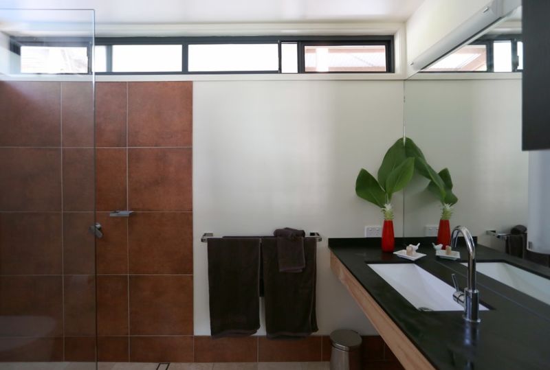 Selling your property in Bellingen