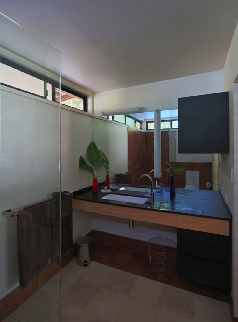 Real Estate in Bellingen