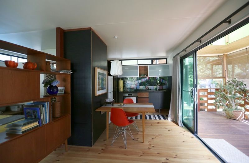Bellingen real estate For Rent