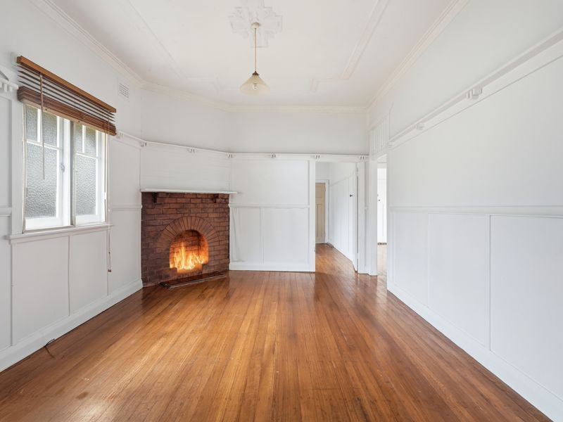 Property in Bellingen - $570 Weekly