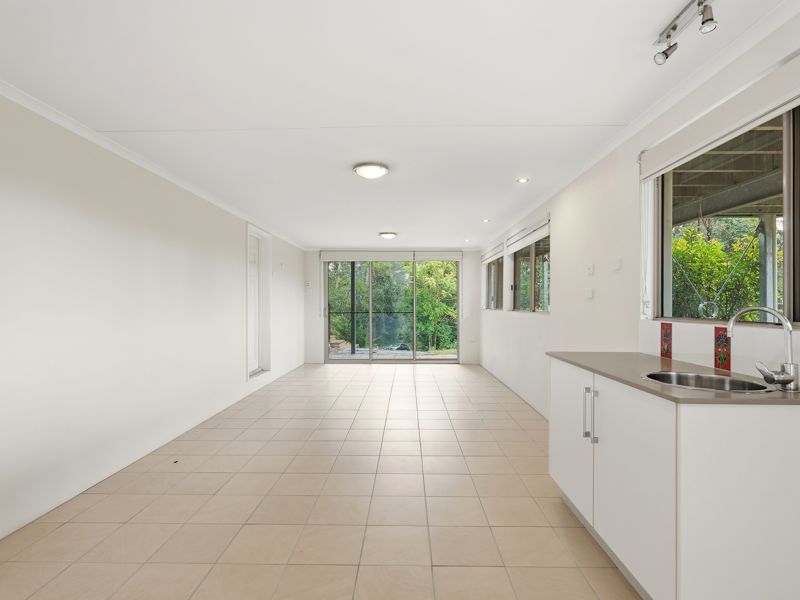Bellingen real estate Leased