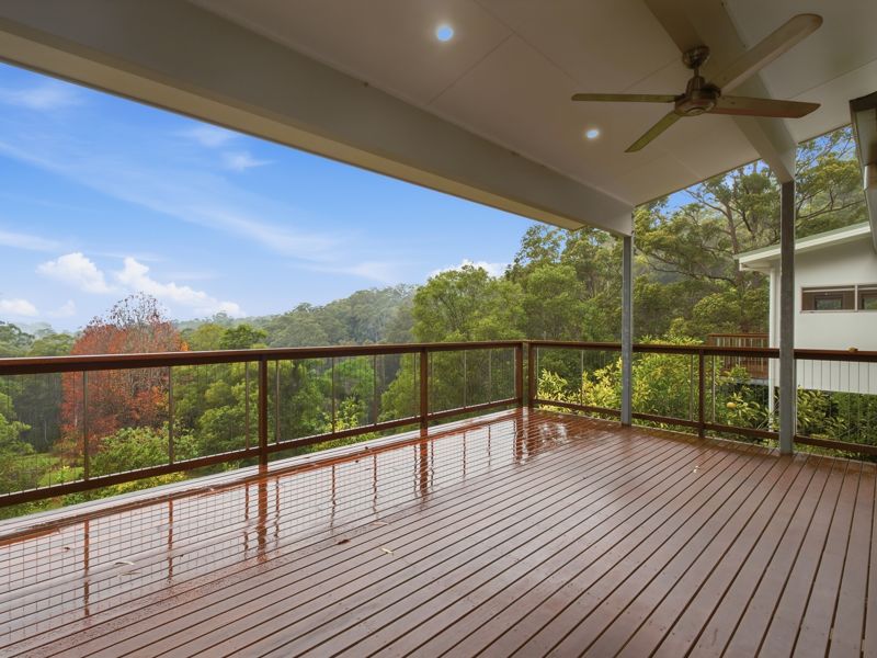 Property in Bellingen - $820 Weekly