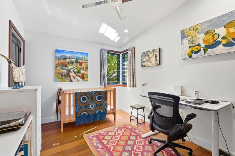 Real Estate in Bellingen