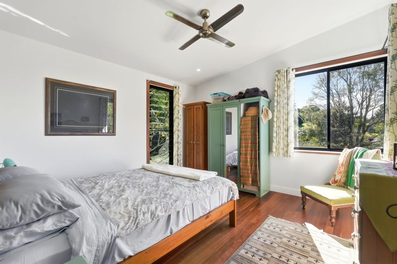 Real Estate in Bellingen