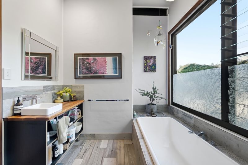 Real Estate in Bellingen