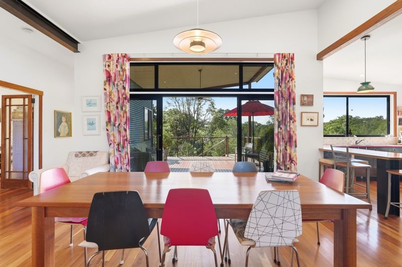 Selling your property in Bellingen