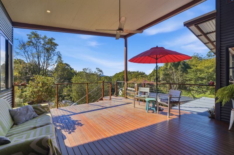Bellingen real estate For Sale