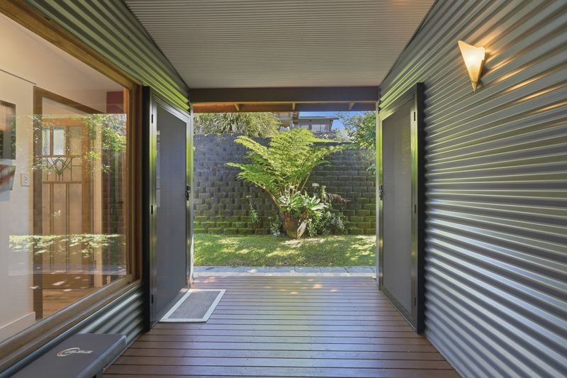 Real Estate in Bellingen