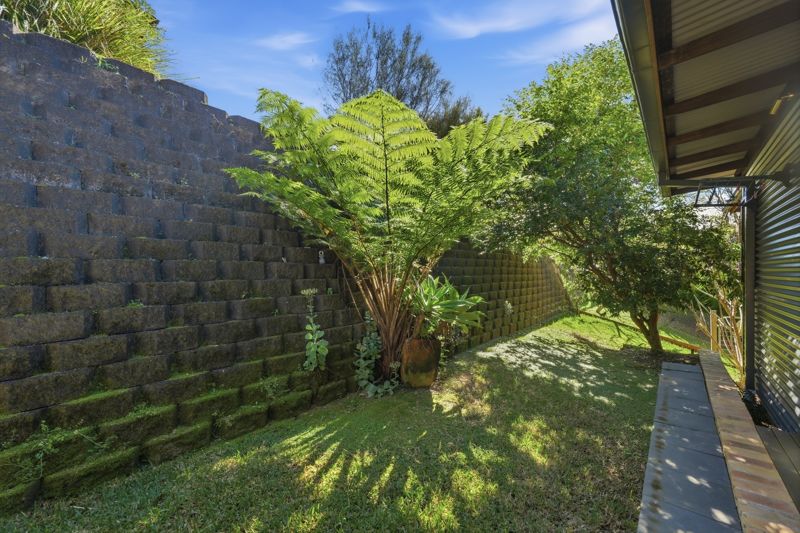 Real Estate in Bellingen