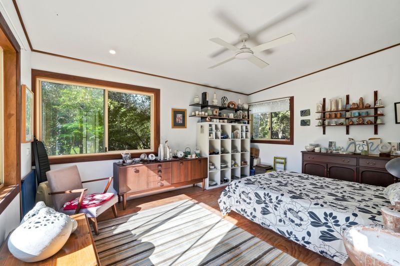 Real Estate in Bellingen