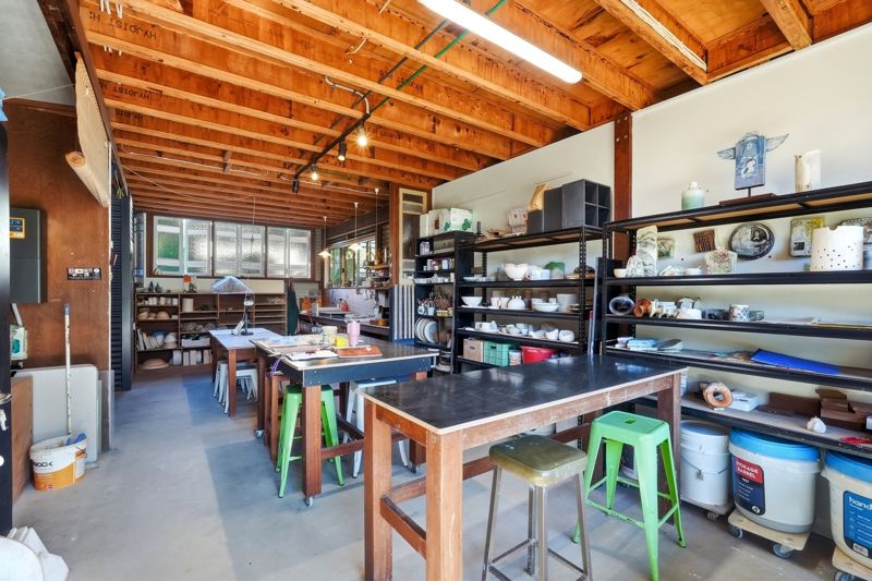 Real Estate in Bellingen