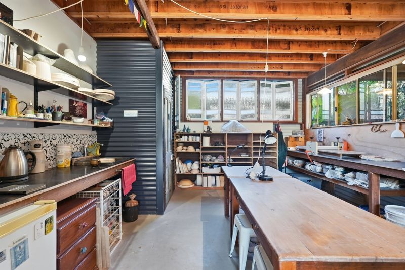 Real Estate in Bellingen