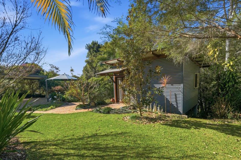 Real Estate in Bellingen