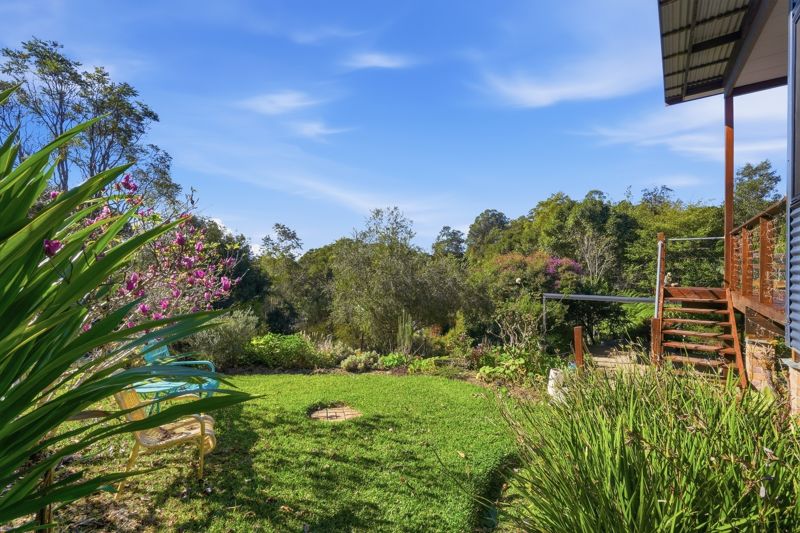 Real Estate in Bellingen
