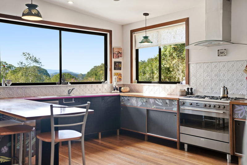 Bellingen Properties For Sale