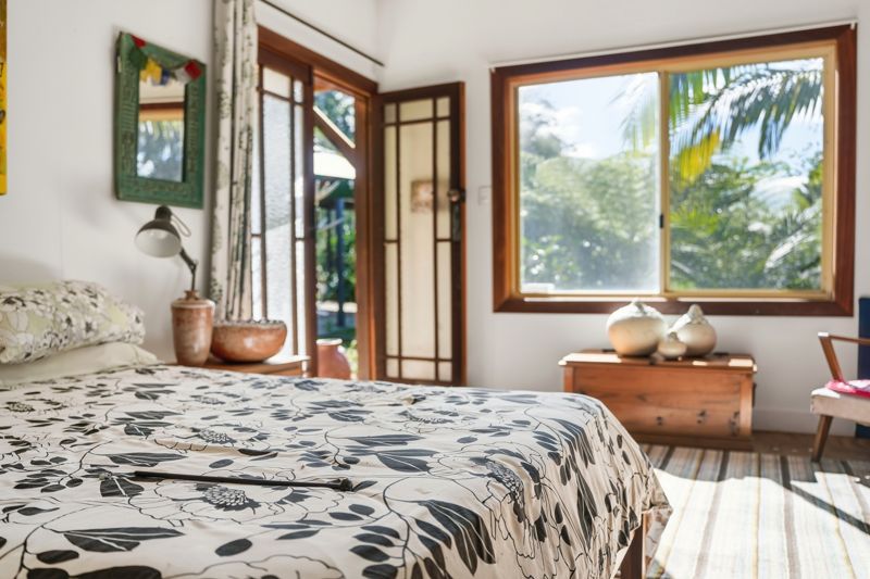 Real Estate in Bellingen