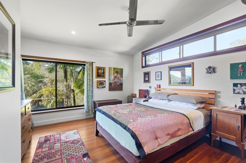 Real Estate in Bellingen