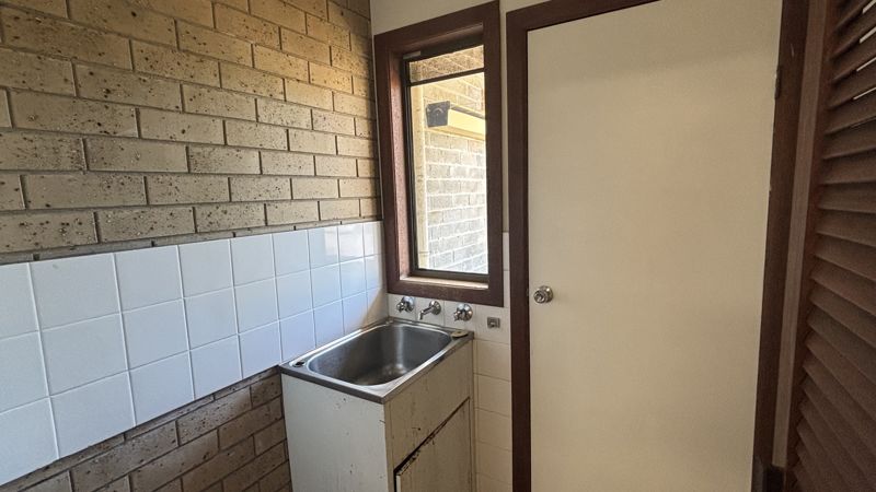 Real Estate in Bellingen