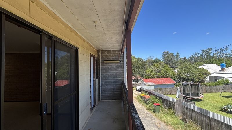 Real Estate in Bellingen
