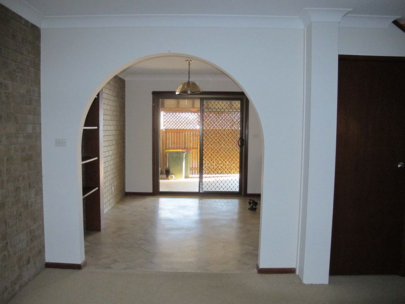 Selling your property in Bellingen