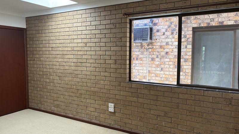 Bellingen real estate Leased