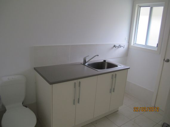 Real Estate in Bellingen