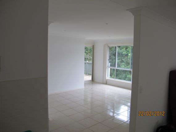 Real Estate in Bellingen