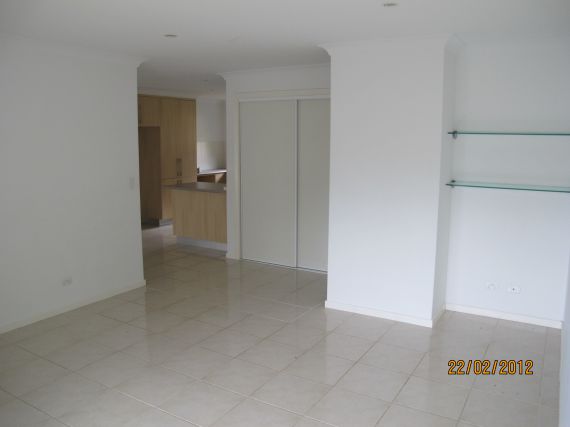 Real Estate in Bellingen