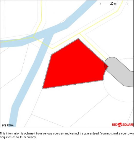 Bellingen real estate Sold