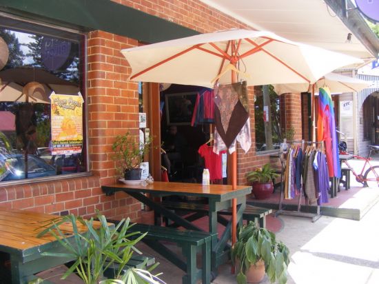 Property Sold in Bellingen