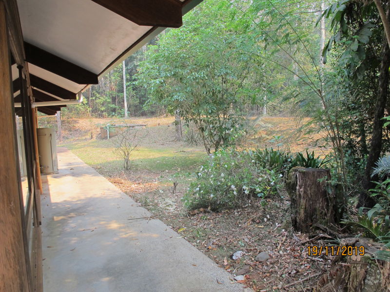 Selling your property in Bellingen