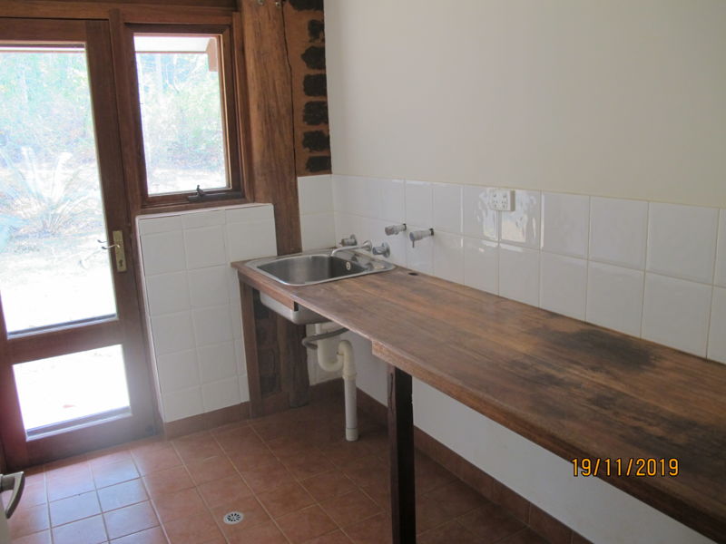 Real Estate in Bellingen