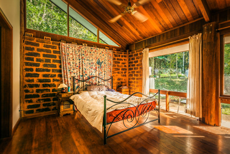 Real Estate in Bellingen