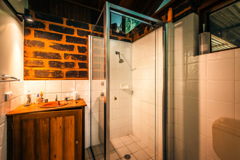 Real Estate in Bellingen