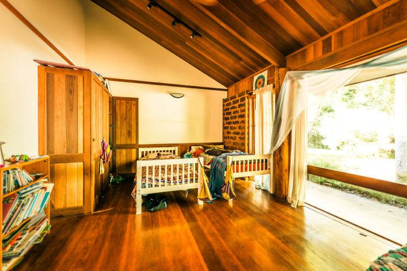 Real Estate in Bellingen