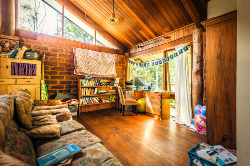 Real Estate in Bellingen