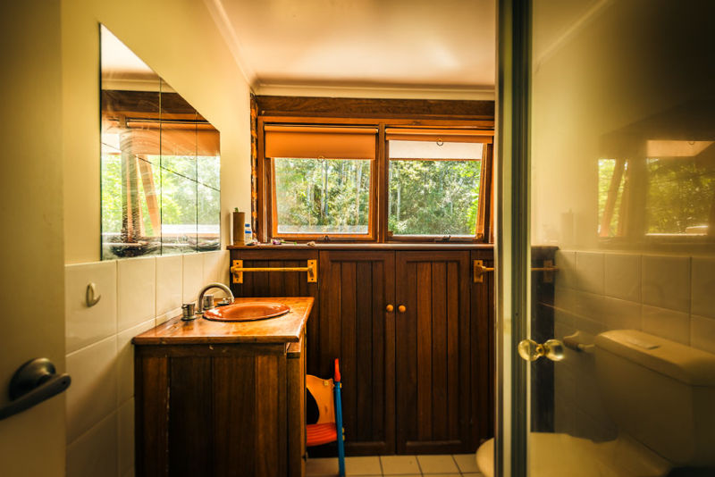 Real Estate in Bellingen