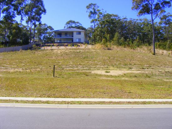 Valla Beach Properties Sold