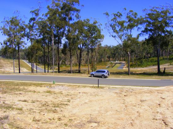 Valla Beach real estate Sold