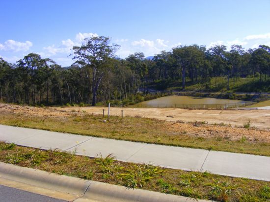 Real Estate in Valla Beach